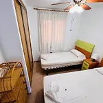 Residencia Dos Mares I, Bloque 3, Escalera 1, 2º C La Manga del Mar Menor